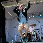 Dont Talk To The Cops! Photo Dont Talk To The Cops!