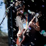 Quick Gallery: TacoCat @ Bumbershoot Photo Quick Gallery: TacoCat @ Bumbershoot