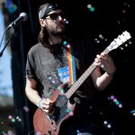 Quick Gallery: TacoCat @ Bumbershoot Photo Quick Gallery: TacoCat @ Bumbershoot