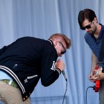 Dont Talk To The Cops! Photo Dont Talk To The Cops!