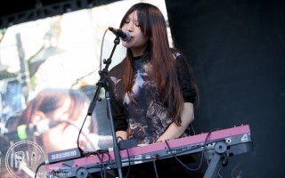The Pains of Being Pure at Heart by Natalie Kardos