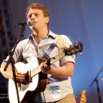 Whimsical Musings and Coordinated Clapping: Hey Marseilles at Bumbershoot Photo Whimsical Musings and Coordinated Clapping: Hey Marseilles at Bumbershoot