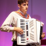 Whimsical Musings and Coordinated Clapping: Hey Marseilles at Bumbershoot Photo Whimsical Musings and Coordinated Clapping: Hey Marseilles at Bumbershoot