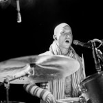 Sondre Lerche Rocks The Croc — Norwegian Style Photo Sondre Lerche Rocks The Croc — Norwegian Style
