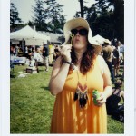Enjoying Whats In Front of Me: Doe Bay Fest 2012 Photo Enjoying Whats In Front of Me: Doe Bay Fest 2012