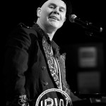 Thomas Dolby at Showbox Market Photo Thomas Dolby at Showbox Market