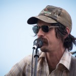 Pickathon 2012: Through a Lens Photo Pickathon 2012: Through a Lens