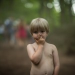 Pickathon 2012: Through a Lens Photo Pickathon 2012: Through a Lens