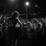 Pickathon 2012: Through a Lens Photo Pickathon 2012: Through a Lens