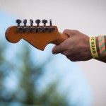 Pickathon 2012: Through a Lens Photo Pickathon 2012: Through a Lens