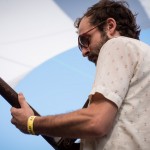 Pickathon 2012: Through a Lens Photo Pickathon 2012: Through a Lens