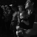 Pickathon 2012: Through a Lens Photo Pickathon 2012: Through a Lens