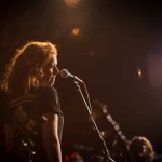 Pickathon 2012: Through a Lens Photo Pickathon 2012: Through a Lens