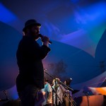 Pickathon 2012: Through a Lens Photo Pickathon 2012: Through a Lens