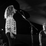 Pickathon 2012: Through a Lens Photo Pickathon 2012: Through a Lens