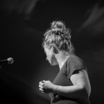 Pickathon 2012: Through a Lens Photo Pickathon 2012: Through a Lens