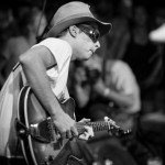 Pickathon 2012: Through a Lens Photo Pickathon 2012: Through a Lens