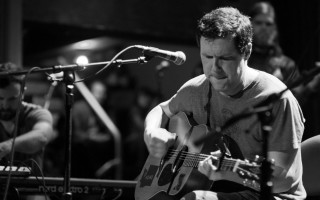 Damien Jurado