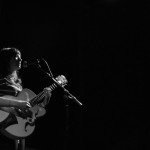 Pearly Gate Music, Bill Patton, Avians Alight