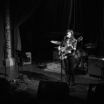 Pearly Gate Music, Bill Patton, Avians Alight