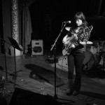 Pearly Gate Music, Bill Patton, Avians Alight