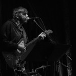 Pearly Gate Music, Bill Patton, Avians Alight