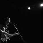 Pearly Gate Music, Bill Patton, Avians Alight