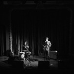 Pearly Gate Music, Bill Patton, Avians Alight
