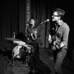 Pearly Gate Music, Bill Patton, Avians Alight
