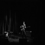 Pearly Gate Music, Bill Patton, Avians Alight