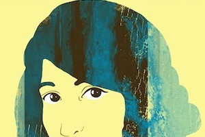 Debbie Miller's EP release