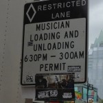Snapshot: SXSW in iPhone Photos