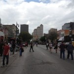 Snapshot: SXSW in iPhone Photos