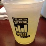 Snapshot: SXSW in iPhone Photos