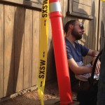 Snapshot: SXSW in iPhone Photos