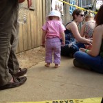 Snapshot: SXSW in iPhone Photos
