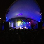 Snapshot: SXSW in iPhone Photos