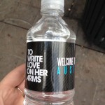 Snapshot: SXSW in iPhone Photos