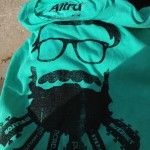 Snapshot: SXSW in iPhone Photos