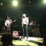 Snapshot: SXSW in iPhone Photos