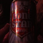 Snapshot: SXSW in iPhone Photos