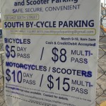 Snapshot: SXSW in iPhone Photos