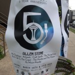 Snapshot: SXSW in iPhone Photos