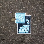Snapshot: SXSW in iPhone Photos