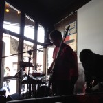 Snapshot: SXSW in iPhone Photos
