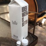Snapshot: SXSW in iPhone Photos