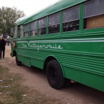 Snapshot: SXSW in iPhone Photos