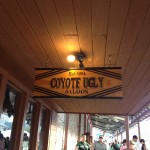 Snapshot: SXSW in iPhone Photos