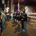 Snapshot: SXSW in iPhone Photos