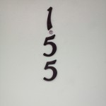 Snapshot: SXSW in iPhone Photos